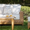 Picture of CATALINA SOFA