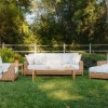 Picture of CATALINA SOFA