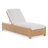 Picture of CATALINA CHAISE