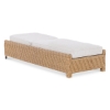 Picture of CATALINA CHAISE