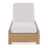 Picture of CATALINA CHAISE