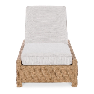 Picture of CATALINA CHAISE