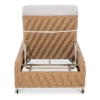 Picture of CATALINA CHAISE