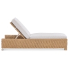 Picture of CATALINA CHAISE