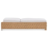 Picture of CATALINA CHAISE