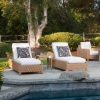 Picture of CATALINA CHAISE
