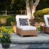 Picture of CATALINA CHAISE