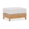 Picture of CATALINA OTTOMAN