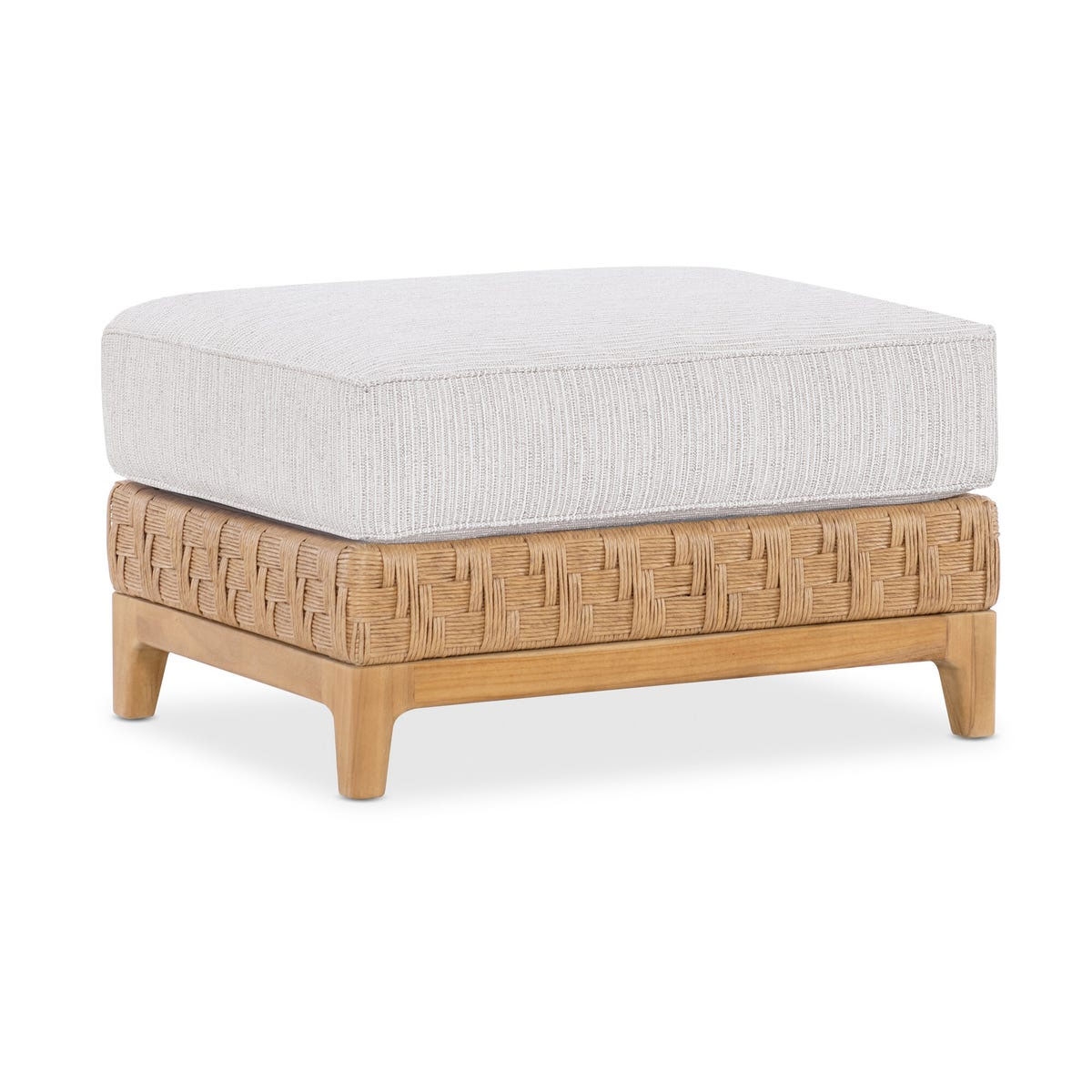 Picture of CATALINA OTTOMAN