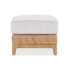Picture of CATALINA OTTOMAN