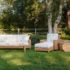 Picture of CATALINA OTTOMAN