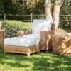 Picture of CATALINA OTTOMAN