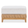 Picture of CATALINA OTTOMAN IN POROS DUNE