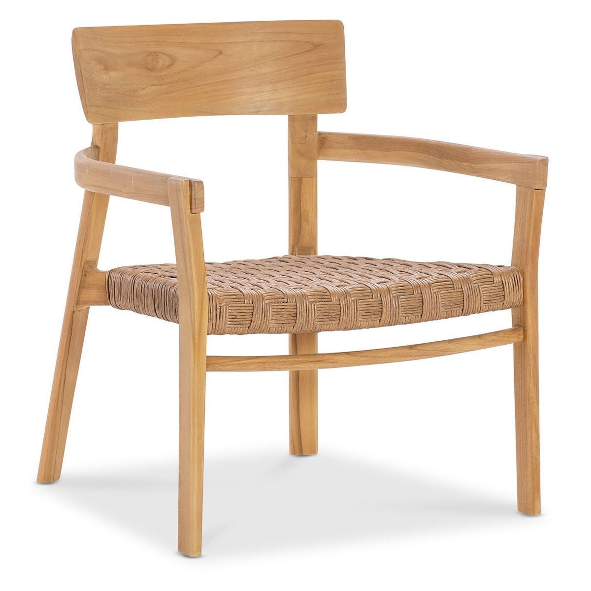 Picture of CATALINA CUSHIONLESS CLUB CHAI