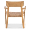Picture of CATALINA CUSHIONLESS CLUB CHAI