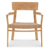 Picture of CATALINA CUSHIONLESS CLUB CHAI
