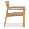 Picture of CATALINA CUSHIONLESS CLUB CHAI