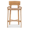 Picture of CATALINA CUSHIONLESS BARSTOOL