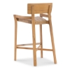 Picture of CATALINA CUSHIONLESS BARSTOOL