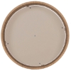 Picture of AVALON WICKER STORAGE COFFEE T