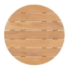 Picture of AVALON WICKER STORAGE END TABL