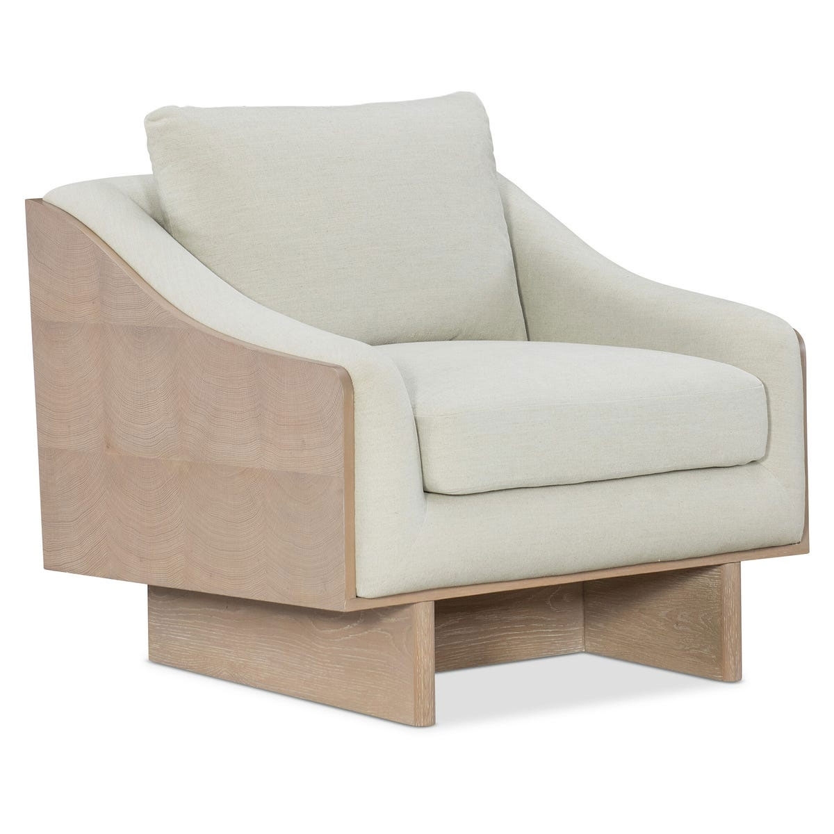 Picture of PALM COAST ACCENT CHAIR
