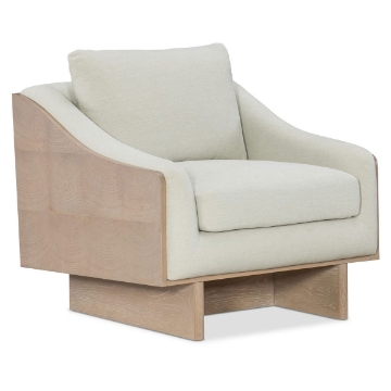 Picture of PALM COAST ACCENT CHAIR