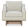 Picture of PALM COAST ACCENT CHAIR