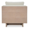 Picture of PALM COAST ACCENT CHAIR