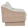 Picture of PALM COAST ACCENT CHAIR
