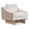 Picture of PALM COAST ACCENT CHAIR