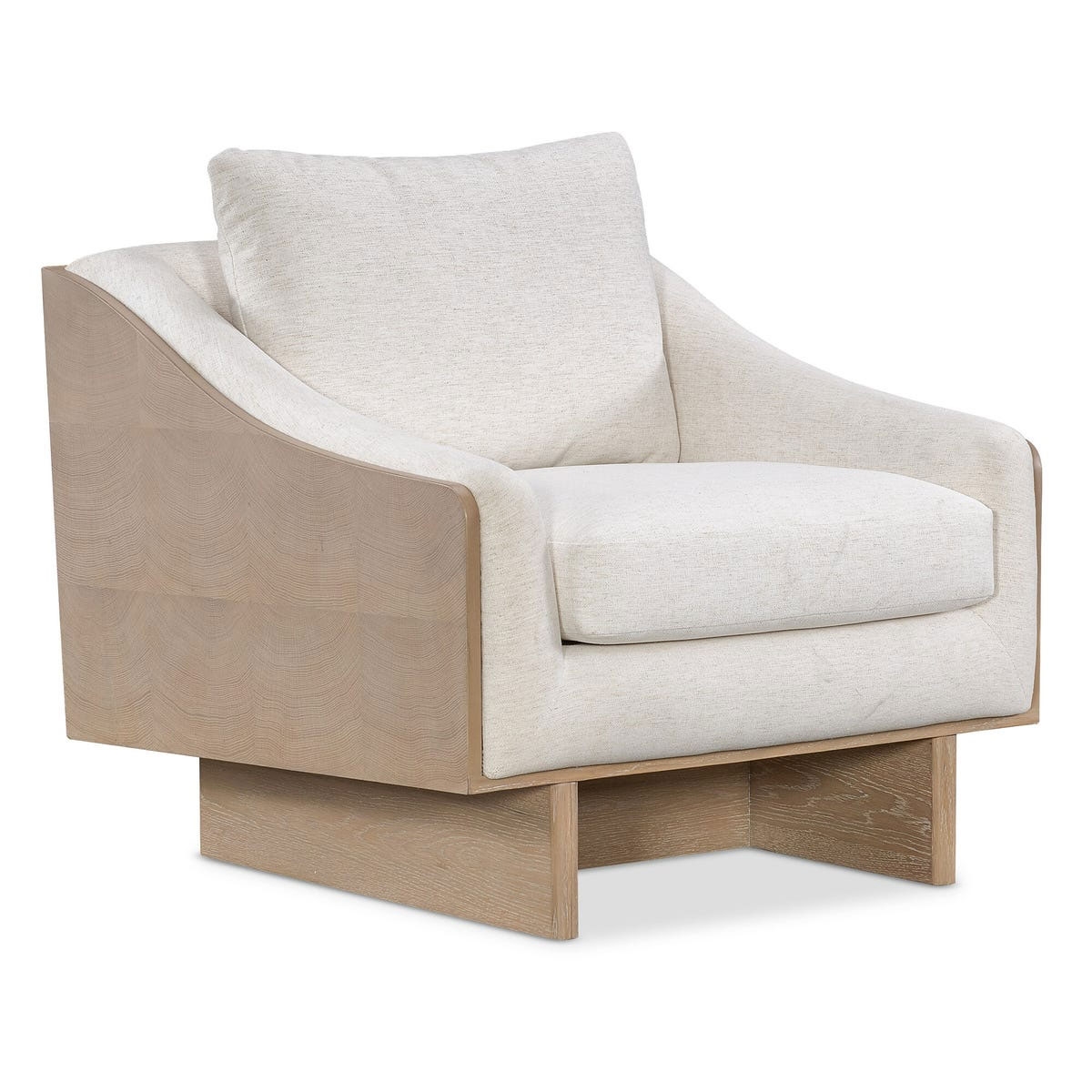 Picture of PALM COAST ACCENT CHAIR