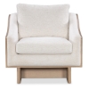 Picture of PALM COAST ACCENT CHAIR