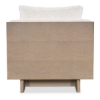 Picture of PALM COAST ACCENT CHAIR