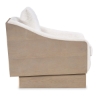 Picture of PALM COAST ACCENT CHAIR