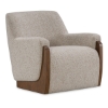 Picture of FOLLY SWIVEL CHAIR