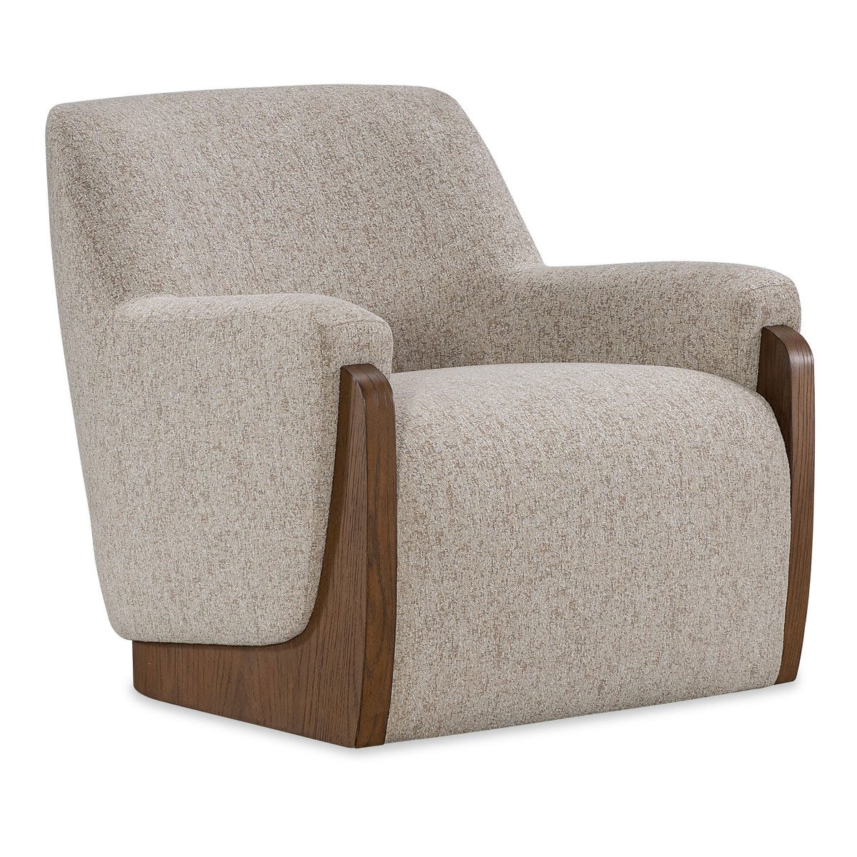 Picture of FOLLY SWIVEL CHAIR