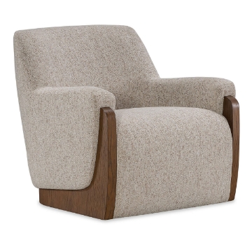 Picture of FOLLY SWIVEL CHAIR