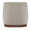 Picture of FOLLY SWIVEL CHAIR