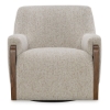 Picture of FOLLY SWIVEL CHAIR