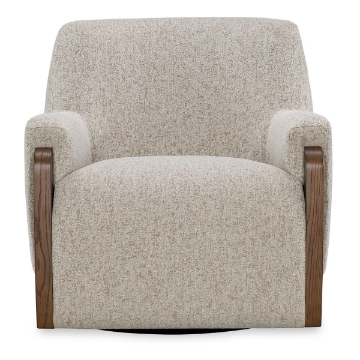 Picture of FOLLY SWIVEL CHAIR