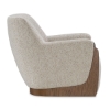 Picture of FOLLY SWIVEL CHAIR