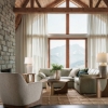 Picture of FOLLY SWIVEL CHAIR
