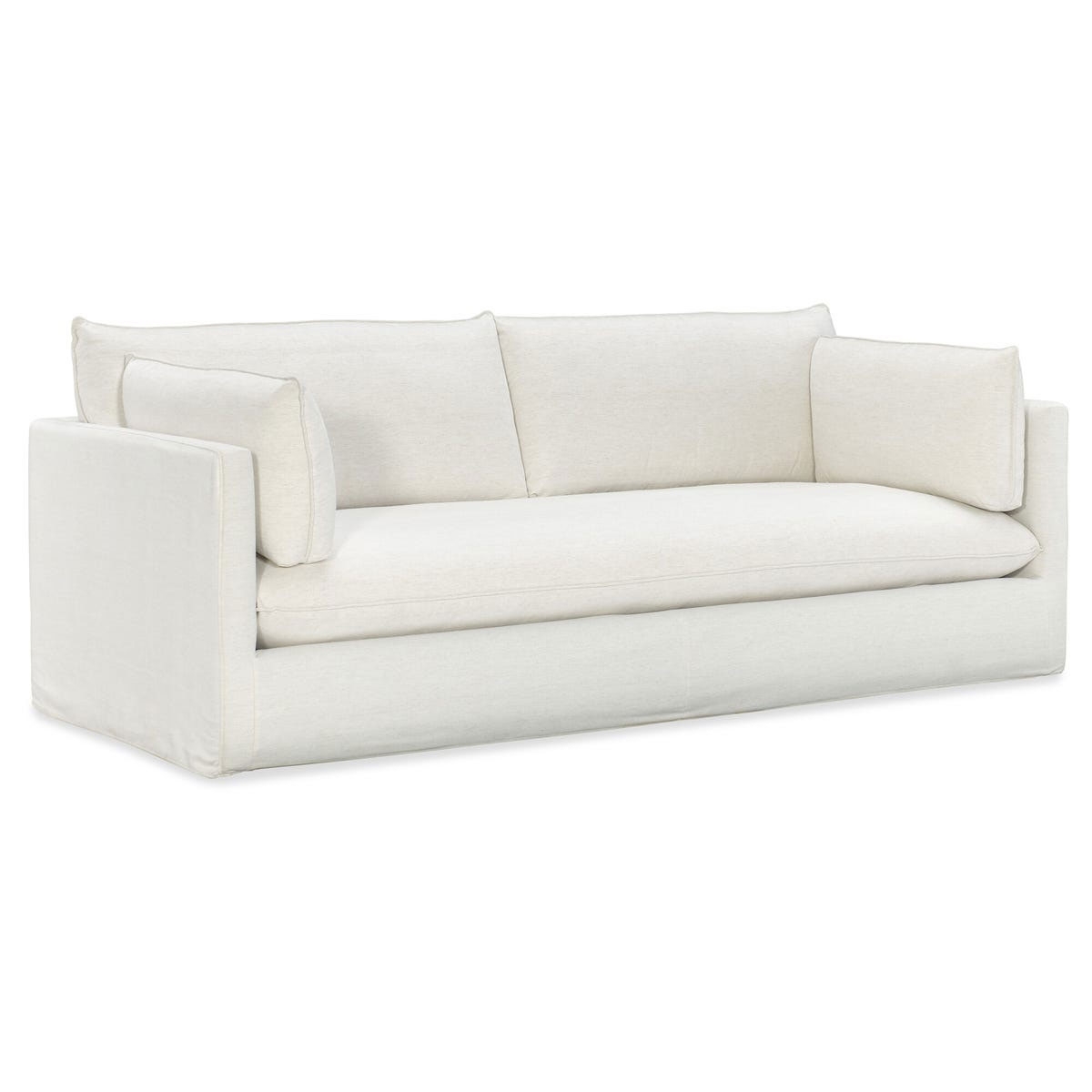 Picture of DRIFTER SLIPCOVER SOFA