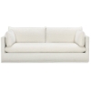 Picture of DRIFTER SLIPCOVER SOFA