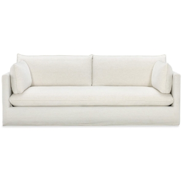 Picture of DRIFTER SLIPCOVER SOFA