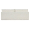 Picture of DRIFTER SLIPCOVER SOFA