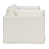 Picture of DRIFTER SLIPCOVER SOFA