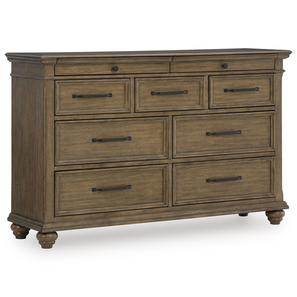 Picture of KARALLIN DRESSER