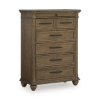 Picture of KARALLIN CHEST